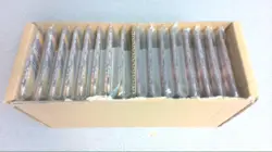 Digimon Card Game 2024 Tutorial Deck Case worth Renamon & Guilmon Decks 8x each - Image 2