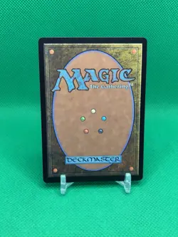 MTG Cavern of Souls Double Masters 2022 - Image 2