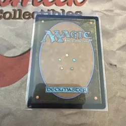 MTG Web-Warriors (Borderless) Marvel's Spider-Man Regular #0203 - Image 2