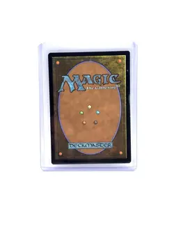 MTG, Nirkana Revenant, Commander: Innistrad: Crimson Vow, Regular MT/NM - Image 2