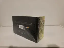 MTG Magic the Gathering Time Spiral Remastered Booster Box - Image 3