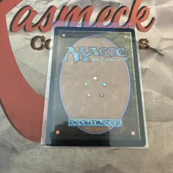 MTG Web-Warriors Marvel's Spider-Man Regular #0159 - Image 2