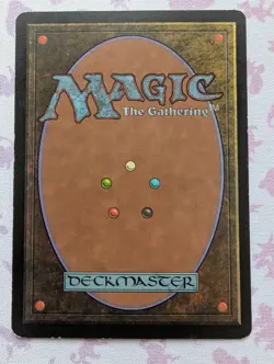 Sky Diamond Sixth Edition 6th (311/350) MtG MAGIC ARTIFACT - Image 2