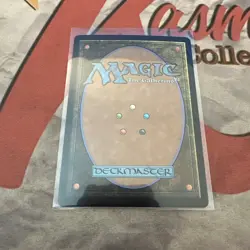 MTG Sun-Spider, Nimble Webber Marvel's Spider-Man Foil #0154 - Image 3