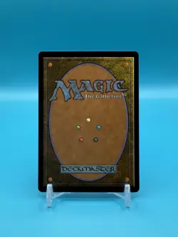 Pyrewood Gearhulk (Borderless) - Aetherdrift (DFT) - MTG - Foil - NM - Image 2