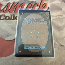 MTG Sun-Spider, Nimble Webber Marvel's Spider-Man Regular #0154 - Image 2