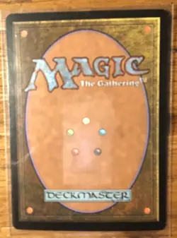 Mungha Wurm Prophecy Foil Mtg - Image 2