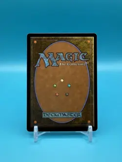 Jungle Hollow (2 Cards) - Aetherdrift (DFT) - MTG - FOIL - NM - Image 2