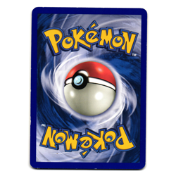 POWER PLANT 139/147 AQUAPOLIS POKEMON TCG - Image 2