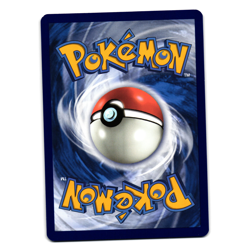 ELECTRODE 101/165 SCARLET AND VIOLET 151 POKEMON TCG - Image 2