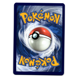DITTO 132/165 SCARLET AND VIOLET 151 POKEMON TCG - Image 2
