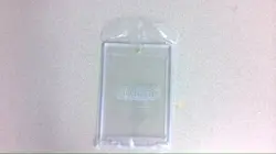 Yugioh Branded One-Touch Magnetic Card Holder Shonen Jump 2014 Promo Item sealed - Image 2