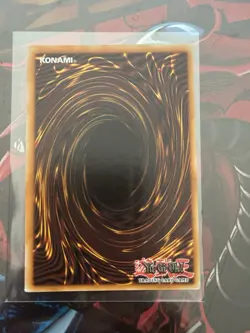 Yugioh Power Tool Dragon RA04-EN135 Quarter Century Secret Rare 1st Ed. LP - Image 2