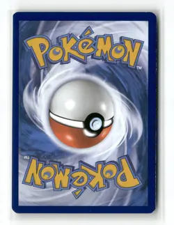 Manaphy cosmos Holo Promo SWSH: Sword & Shield Promo Cards SWSH275 Lp - Image 2