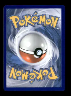 Snorlax - (Cosmos Holo) Holo Promo Miscellaneous Cards & Products 141/192 NM Pok - Image 2