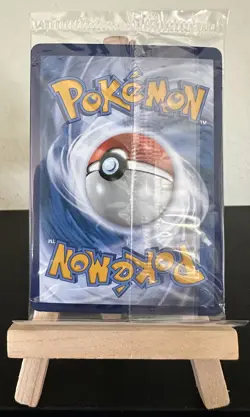 Mewtwo V SWSH229 SWSH: Sword & Shield Promo Cards Holo Sealed - Image 2