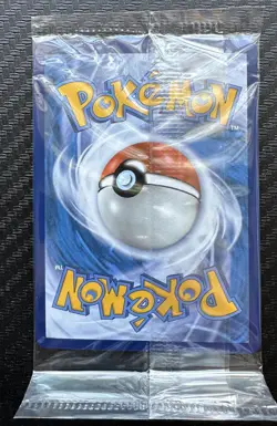 Mewtwo V SWSH229 SWSH: Sword & Shield Promo Cards Holo Sealed - Image 4