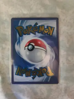 Pokemon 151 Ultra-Premium Collection (UPC) Promo Card Set All 3 - Image 5