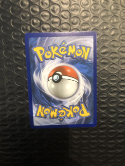 Espeon GX 140/149 Sun & Moon Base Full Art Ultra Rare Pokemon Card NEAR MINT - Image 2