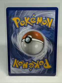 Mimikyu (Delta Species) SWSH136 SWSH: Sword & Shield Promo Cards Holo MP 401 - Image 2