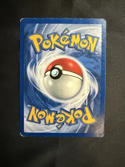 Pokemon TCG Blaine's Charmeleon Gym Challenge 31/132 Unlimited Uncommon Card - Image 2