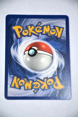 Pokemon TCG Dark Dragonite 22/82 Team Rocket Set Vintage Rare Card Ungraded NM - Image 3