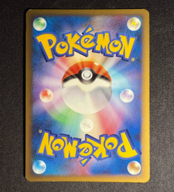 8 SET! Pokemon Card Legend Energy Complete Set Legends Japanese Cards - Image 3