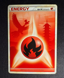 8 SET! Pokemon Card Legend Energy Complete Set Legends Japanese Cards - Image 4