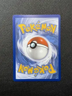 Helioptile 143/132 Me01: Mega Evolution Illustration Rare Card Pokemon TCG - Image 2