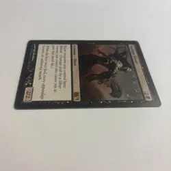 Syphon Sliver Magic 2014 M14 Magic The Gathering MTG Card LP Light Play 117/249 - Image 3