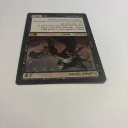 Syphon Sliver Magic 2014 M14 Magic The Gathering MTG Card LP Light Play 117/249 - Image 4