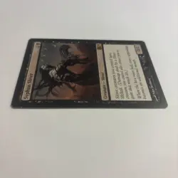 Syphon Sliver Magic 2014 M14 Magic The Gathering MTG Card LP Light Play 117/249 - Image 5