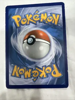 Pokemon Kyogre EX Full Art Ultra Rare Card 148/160 Lp Primal Clash - Image 5