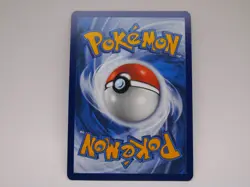 Reuniclus 078/195 Holo Rare Silver Tempest Pokemon Card NM - Image 2
