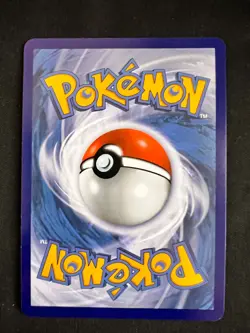 Victini 208 Sv: Scarlet & Violet Promo Cards Holo NM - Image 2