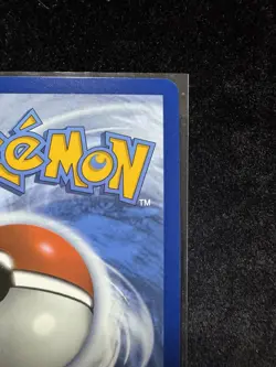 Pokemon TCG Munna Illustration Rare Card 116/086 S&V Black Bolt - Image 4