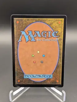 Bloated Contaminator (Extended Art) Phyrexia: All Will Be One Regular - Image 3
