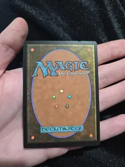 Akroma's Will Commander Legends Regular - Image 2