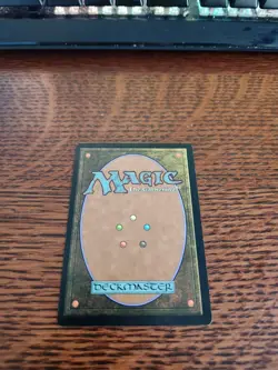 Twincast Magic 2010 (M10) Regular - Image 3