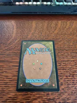 Twincast Magic 2010 (M10) Regular - Image 4