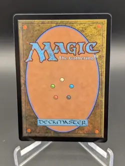 Angelic Field Marshal Commander Masters Regular - Image 3