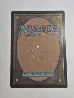 Taurean Mauler Commander: Kamigawa: Neon Dynasty Regular Mtg - Image 2