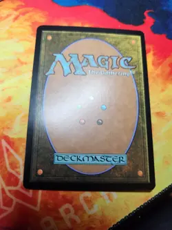 Spiteful Visions - Shadowmoor (SHM) - Foil - HP - Image 2