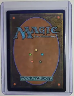 Opposition Agent (Borderless) Marvel Universe Eternal-Legal Regular - Image 2