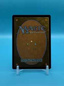 Surge Conductor (Extended Art) - Commander: Edge Of Eternities (EOC) - NM - Image 2