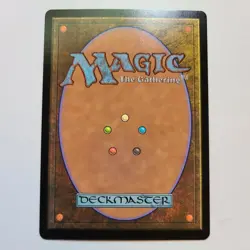 Magic the Gathering - Maha, Its Feathers Night (Showcase) - Bloomburrow - NM - Image 2