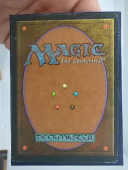 Enlightened Tutor Mirage PLD Small Seller 💌 Fast Free Shipping! - Image 3