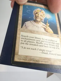 Enlightened Tutor Mirage PLD Small Seller 💌 Fast Free Shipping! - Image 4