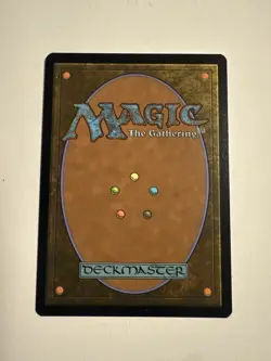 MTG Exalted Sunborn (Extended Art) Edge of Eternities Foil | Magic The Gathering - Image 2