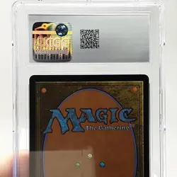 MTG - Tales of Middle-earth - Elanor Gardner - Graded CGC 10 - Image 5